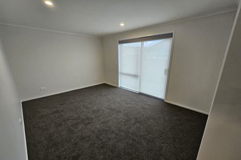 Photo of property in 34 Sierra Way, Ramarama, 2579