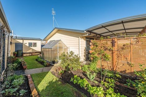 Photo of property in 6 Gorran Avenue, Gonville, Whanganui, 4501