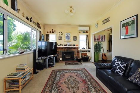 Photo of property in 4 Oliphant Place, Raureka, Hastings, 4120