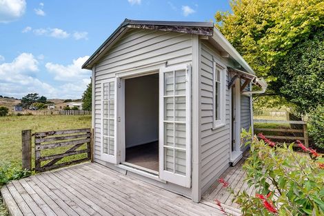 Photo of property in 1158 Te Akau Road, Te Akau, Ngaruawahia, 3793