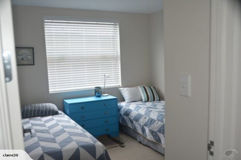 Photo of property in 10 Piper Lane, Snells Beach, 0920