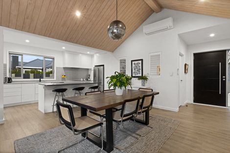 Photo of property in 5c Guthrie Road, Havelock North, 4130