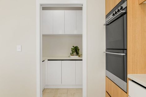 Photo of property in 45 Longbow Terrace, Flagstaff, Hamilton, 3210