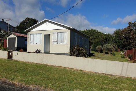 Photo of property in 24 Dorset Street, Patea, 4520