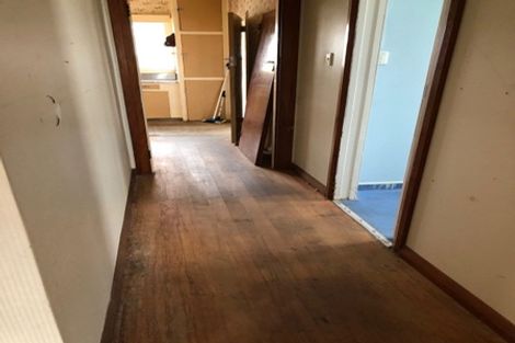 Photo of property in 82 Niblett Street, Whanganui, 4500