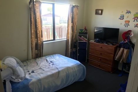 Photo of property in 4 Leslie Place, Deanwell, Hamilton, 3206