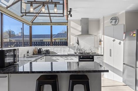 Photo of property in 7 Martin Terrace, Witherlea, Blenheim, 7201