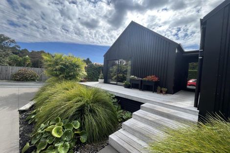 Photo of property in 13a Lorna Street, Lynmouth, New Plymouth, 4310