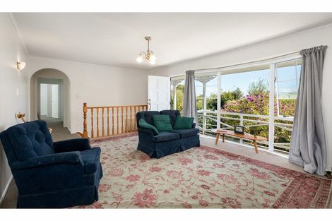 Photo of property in 110 Bowen Place, Thames, 3500