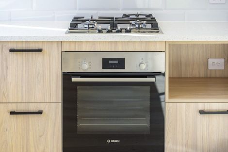 Photo of property in 3/8 Saint Pauls Road, Chartwell, Hamilton, 3210