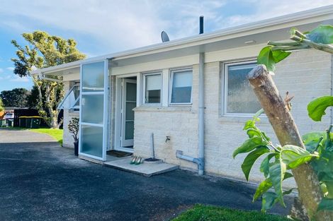 Photo of property in 1/21 Cosy Place, Howick, Auckland, 2014