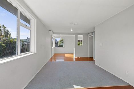 Photo of property in 45 Doralto Road, Frankleigh Park, New Plymouth, 4310