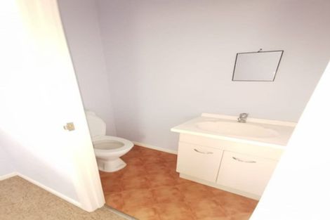 Photo of property in 6a Rogan Street, Mount Roskill, Auckland, 1041