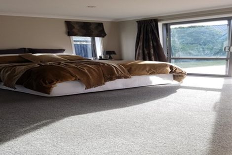 Photo of property in 11 Hunters Lane, Lincoln, 7608