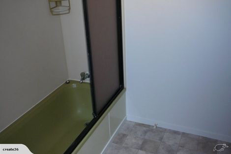 Photo of property in 24a Goods Road, Otumoetai, Tauranga, 3110