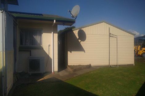 Photo of property in 6 Schwass Lane, Brightwater, 7022