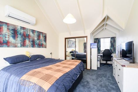 Photo of property in 7 Emlen Place, Mosgiel, 9024