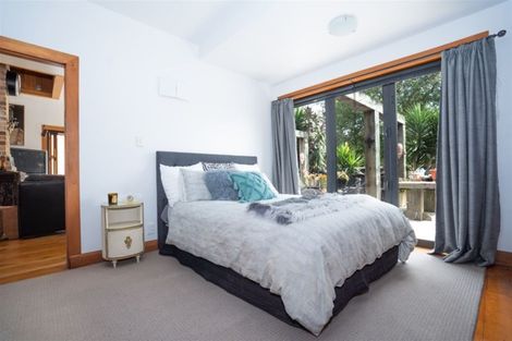 Photo of property in 115 Maunu Road, Woodhill, Whangarei, 0110