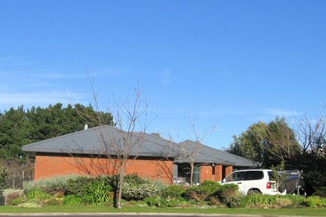 Photo of property in 4 Inveraray Place, Nawton, Hamilton, 3200