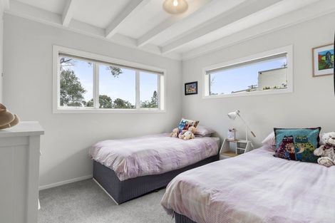 Photo of property in 11 Wesley Street, Devonport, Auckland, 0624