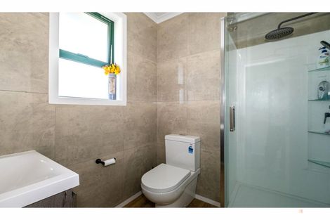 Photo of property in 37 Opie Street, Waimate, 7924