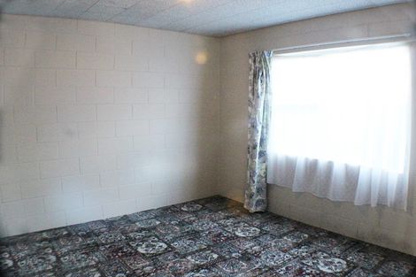 Photo of property in 3/127 Ritchie Street, Richmond, Invercargill, 9810