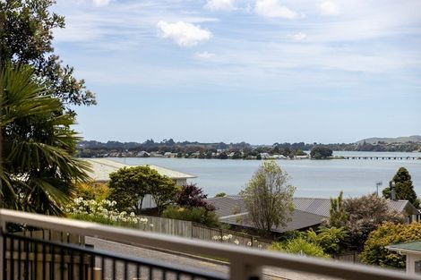 Photo of property in 51 Hampton Terrace, Parkvale, Tauranga, 3112