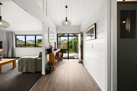 Photo of property in 62 Tuirangi Street, Flagstaff, Hamilton, 3210