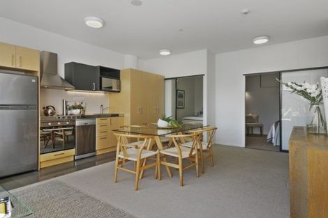 Photo of property in Twin Towers, 302/17 Putney Way, Manukau, Auckland, 2104