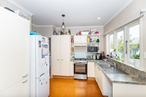 Photo of property in 18 Pearsons Avenue, Claudelands, Hamilton, 3214