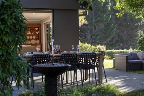 Photo of property in 2b Maungatawhiri Road, Raglan, 3295