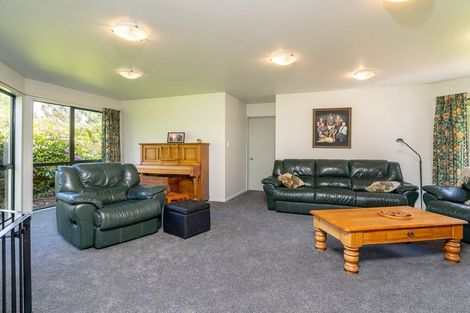 Photo of property in 13 Cowan Road, Pine Hill, Dunedin, 9010
