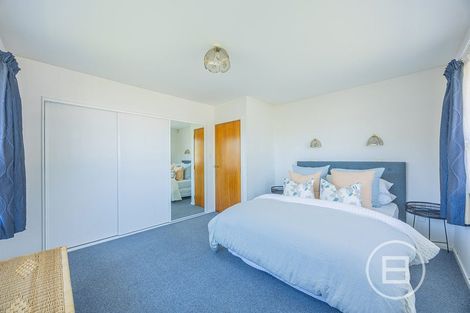Photo of property in 22 Bucknell Street, Sockburn, Christchurch, 8042
