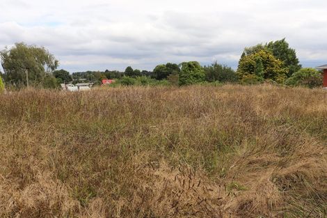 Photo of property in 16 Queen Street, Ngaruawahia, 3720