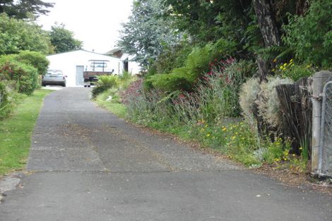 Photo of property in 26 George Street, Raetihi, 4632