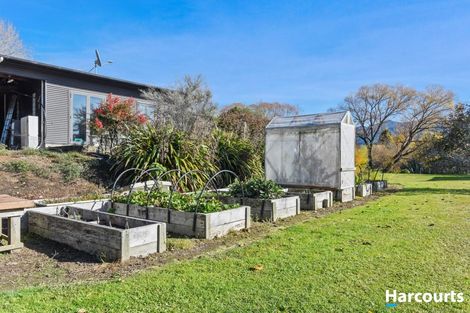 Photo of property in 1318 Motueka Valley Highway, Ngatimoti, Motueka, 7196