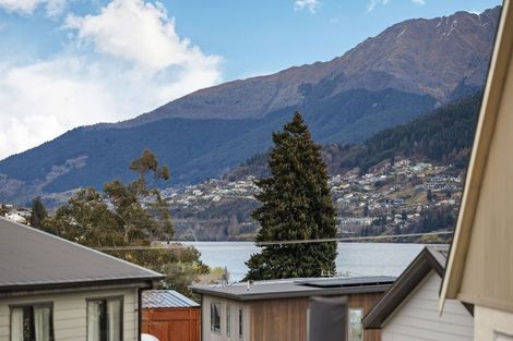Photo of property in 13/8 Humphrey Street, Frankton, Queenstown, 9300