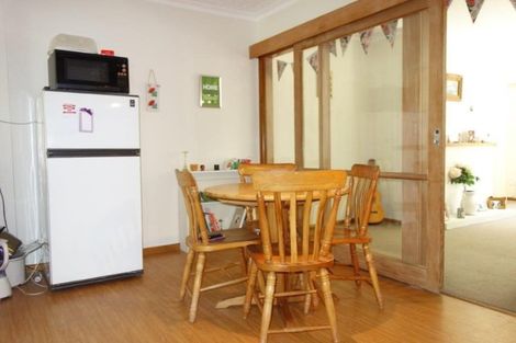 Photo of property in 1/3 Repton Street, Merivale, Christchurch, 8014