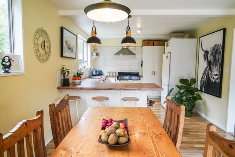 Photo of property in 65 Atley Road, Arthurs Point, Queenstown, 9371