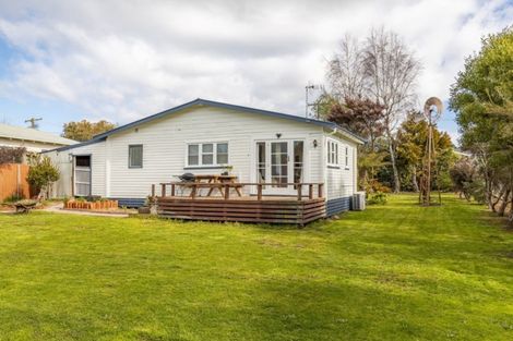 Photo of property in 12 Goddard Road, Tasman, Upper Moutere, 7173