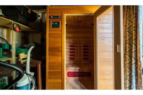 Photo of property in 41 Norfolk Drive, Mangawhai Heads, Mangawhai, 0505