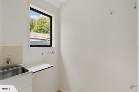 Photo of property in 77b Abberley Crescent, St Albans, Christchurch, 8014