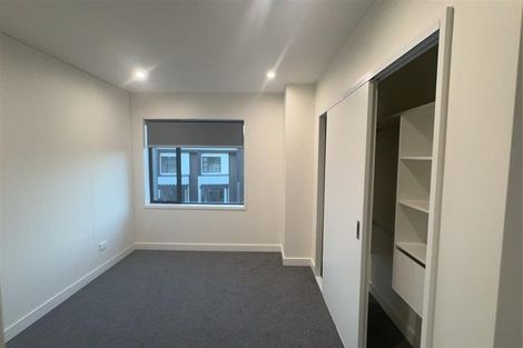 Photo of property in 48 Parkwood Avenue, Westgate, Auckland, 0614