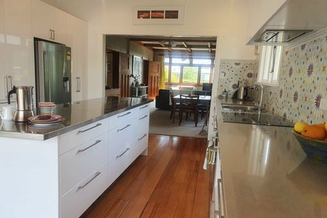 Photo of property in 412 Hemi Street, Raureka, Hastings, 4120