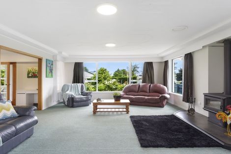 Photo of property in 101 Johnson Street, Milton, 9220