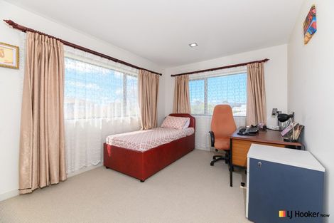 Photo of property in 108a Coronation Road, Papatoetoe, Auckland, 2025
