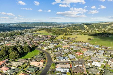 Photo of property in 1 Timandra Place, Te Kamo, Whangarei, 0112