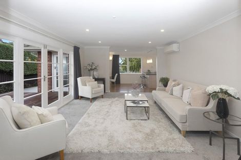 Photo of property in 9 Wendover Street, Bishopdale, Christchurch, 8053