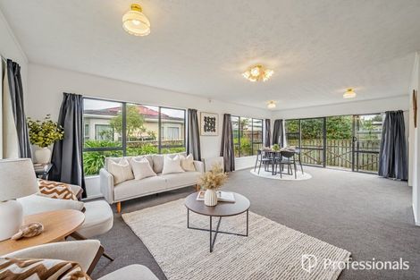 Photo of property in 923a High Street, Avalon, Lower Hutt, 5011