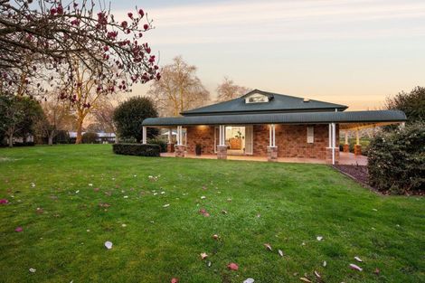 Photo of property in 223 Lake View Drive, Karapiro, Cambridge, 3494